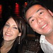 Amy Simon Photo 23