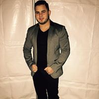 Arnaldo Acosta Photo 5