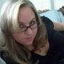 Julie Kuhn Photo 23