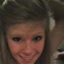 Andrea Yoder Photo 6