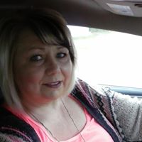 Trudy Burns Photo 27