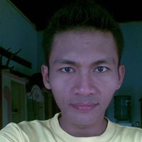 David Faris Photo 13