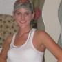 Rebecca Grubb Photo 32