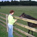 Christine Conrad Photo 13