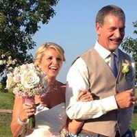 Mark Yoder Photo 18
