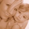 Erin Mooney Photo 11