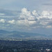 Eduardo Alarcon Photo 24