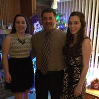David Mariani Photo 9