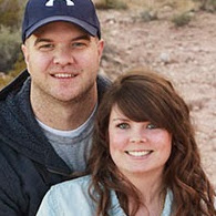 Curtis Ross Photo 23