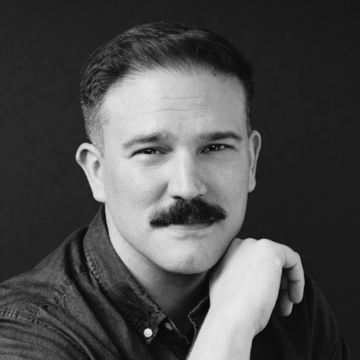 Charles Jensen Photo 13