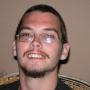 Lee Bender Photo 37
