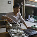 Andy Huang Photo 9