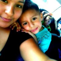 Francisca Alvarado Photo 13