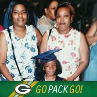 Sherri Wright Photo 40