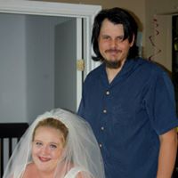 Corey Snider Photo 29