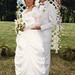 Teresa Gilliam Photo 27