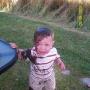 Shannon Marshall Photo 9