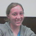Sarah Fogle Photo 18