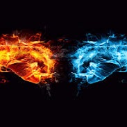 Jonathan Key Photo 7