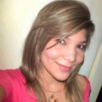 Mary Mendoza Photo 20