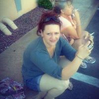 Michelle Smothers Photo 18
