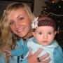 Carley Clark Photo 8