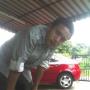 Muhammad Umar Photo 28