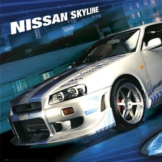 William Ingles Photo 21