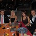 Maricela Gonzalez Photo 33