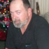 Kevin Trimble Photo 26