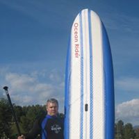 Darrell Mcclaskey Photo 1