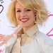 Katherine Ritz Photo 11