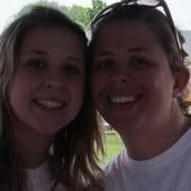 Kimberly Magee Photo 16