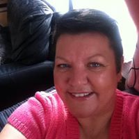 Cathy Devlin Photo 7