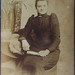 Catherine Baker Photo 42