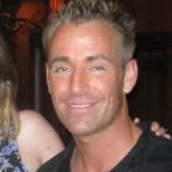 David Mcnelis Photo 5