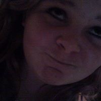 Haley Watkins Photo 18