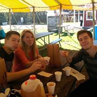 Sherry Moss Photo 14