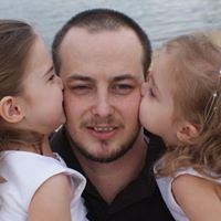 Scott Lockard Photo 14
