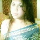 Shelina Ali Photo 9