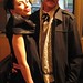 Kathy Schultz Photo 29
