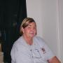 Susan Griffith Photo 50