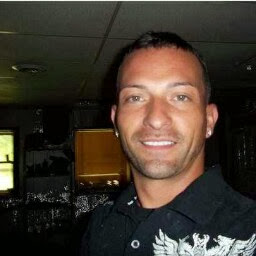 Scott Lambert Photo 40