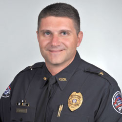 Joel Richards Photo 28