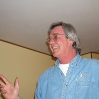 Shawn Donald Photo 14