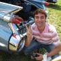 Nicholas Provenzano Photo 14