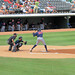 Freddie Freeman Photo 12