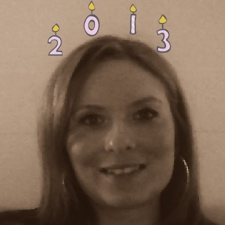 Alexandra Sweeney Photo 21