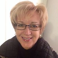 Cynthia Good Photo 20