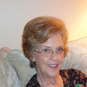 Brenda Griffith Photo 37